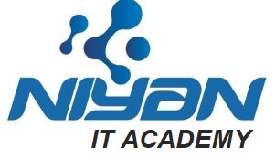Niyan IT Academy